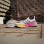 Adidas Performance Runningschoenen ULTRABOOST 5 - Thumbnail 8