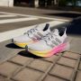 Adidas Performance Runningschoenen ULTRABOOST 5 - Thumbnail 10