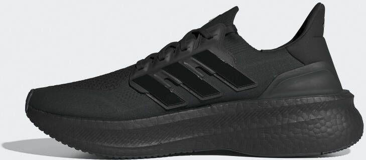 Adidas Ultraboost 5 Heren Schoenen Zwart Maat: 41 1 3 Mesh Synthetisch Foot Locker - Foto 11