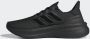 Adidas Ultraboost 5 Heren Schoenen Zwart Maat: 41 1 3 Mesh Synthetisch Foot Locker - Thumbnail 11