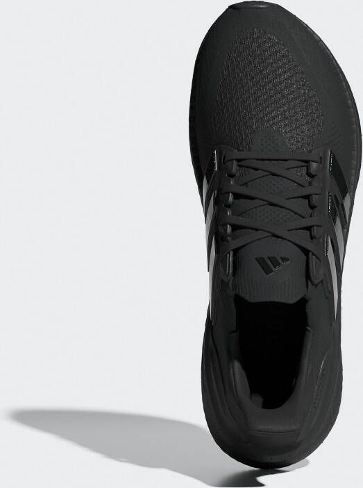Adidas Ultraboost 5 Heren Schoenen Zwart Maat: 41 1 3 Mesh Synthetisch Foot Locker - Foto 12