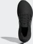Adidas Ultraboost 5 Heren Schoenen Zwart Maat: 41 1 3 Mesh Synthetisch Foot Locker - Thumbnail 12