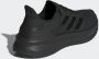 Adidas Ultraboost 5 Heren Schoenen Zwart Maat: 41 1 3 Mesh Synthetisch Foot Locker - Thumbnail 13