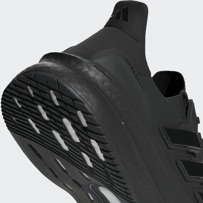 Adidas Ultraboost 5 Heren Schoenen Zwart Maat: 41 1 3 Mesh Synthetisch Foot Locker - Foto 14