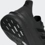 Adidas Ultraboost 5 Heren Schoenen Zwart Maat: 41 1 3 Mesh Synthetisch Foot Locker - Thumbnail 14