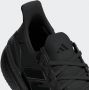 Adidas Ultraboost 5 Heren Schoenen Zwart Maat: 41 1 3 Mesh Synthetisch Foot Locker - Thumbnail 15
