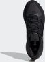 Adidas Performance Ultrarun 5 Hardloopschoenen Unisex Zwart - Thumbnail 6