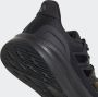 Adidas Performance Ultrarun 5 Hardloopschoenen Unisex Zwart - Thumbnail 8