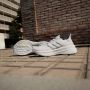 Adidas Ultraboost Dames Schoenen Wit Maat: 36 2 3 Mesh Synthetisch Foot Locker - Thumbnail 13