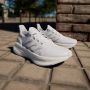 Adidas Ultraboost Dames Schoenen Wit Maat: 36 2 3 Mesh Synthetisch Foot Locker - Thumbnail 14