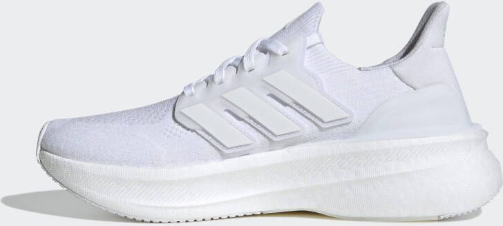 Adidas Ultraboost Dames Schoenen Wit Maat: 36 2 3 Mesh Synthetisch Foot Locker - Foto 3