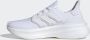 Adidas Ultraboost Dames Schoenen Wit Maat: 36 2 3 Mesh Synthetisch Foot Locker - Thumbnail 3