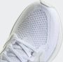 Adidas Ultraboost Dames Schoenen Wit Maat: 36 2 3 Mesh Synthetisch Foot Locker - Thumbnail 5