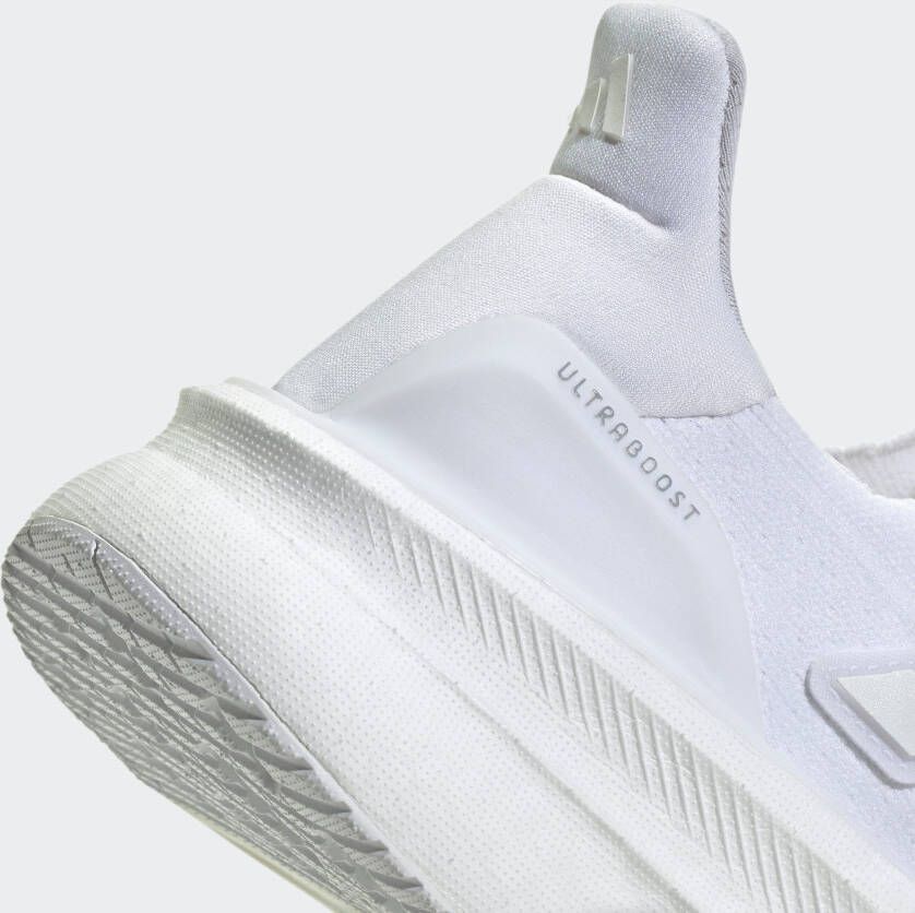 Adidas Ultraboost Dames Schoenen Wit Maat: 36 2 3 Mesh Synthetisch Foot Locker - Foto 6