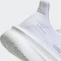 Adidas Ultraboost Dames Schoenen Wit Maat: 36 2 3 Mesh Synthetisch Foot Locker - Thumbnail 6