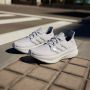 Adidas Ultraboost Dames Schoenen Wit Maat: 36 2 3 Mesh Synthetisch Foot Locker - Thumbnail 9