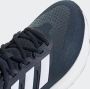 Adidas Performance Ultrarun 5 Hardloopschoenen Unisex Blauw - Thumbnail 6