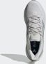 Adidas Performance Ultrarun 5 Hardloopschoenen Unisex Grijs - Thumbnail 5