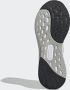 Adidas Performance Ultrarun 5 Hardloopschoenen Unisex Grijs - Thumbnail 7
