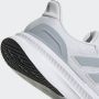 Adidas Performance Ultrarun 5 Hardloopschoenen Unisex Grijs - Thumbnail 8