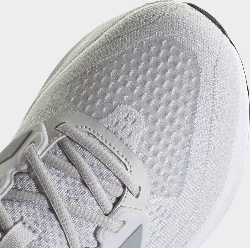Adidas Performance Ultrarun 5 Hardloopschoenen Unisex Grijs - Foto 9