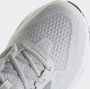 Adidas Performance Ultrarun 5 Hardloopschoenen Unisex Grijs - Thumbnail 9