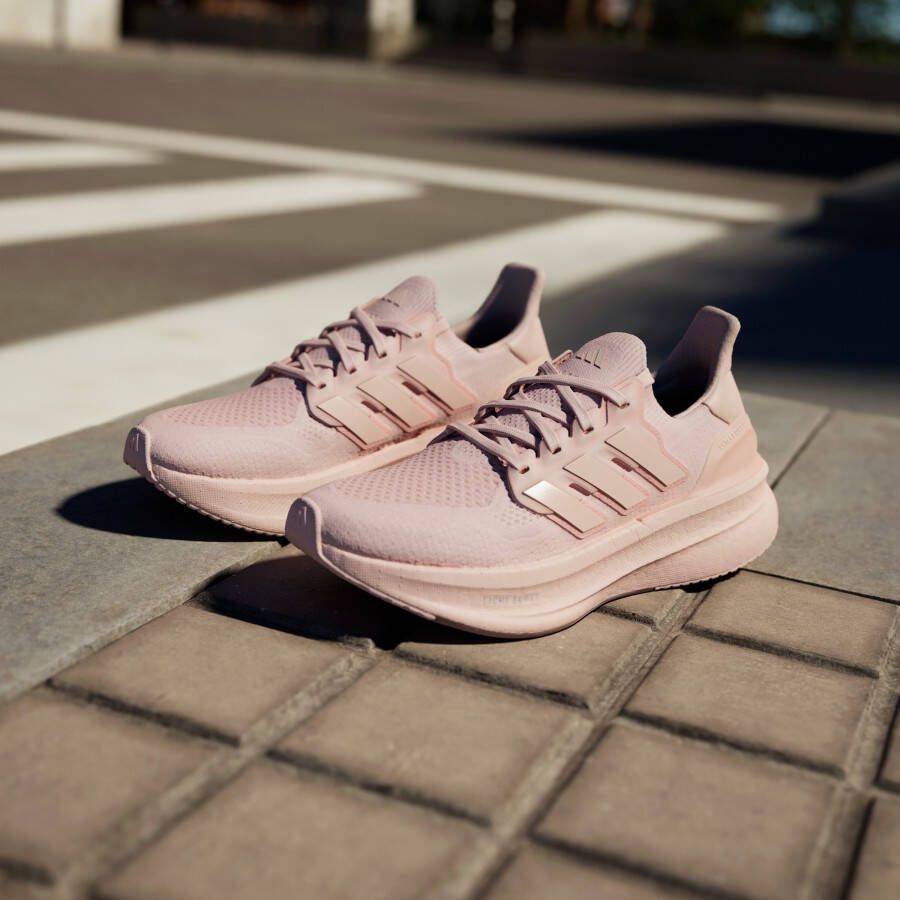 Adidas Performance Runningschoenen ULTRABOOST 5 - Foto 11