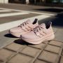 Adidas Performance Runningschoenen ULTRABOOST 5 - Thumbnail 11