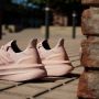 Adidas Performance Runningschoenen ULTRABOOST 5 - Thumbnail 12