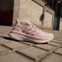 Adidas Performance Runningschoenen ULTRABOOST 5 - Thumbnail 13