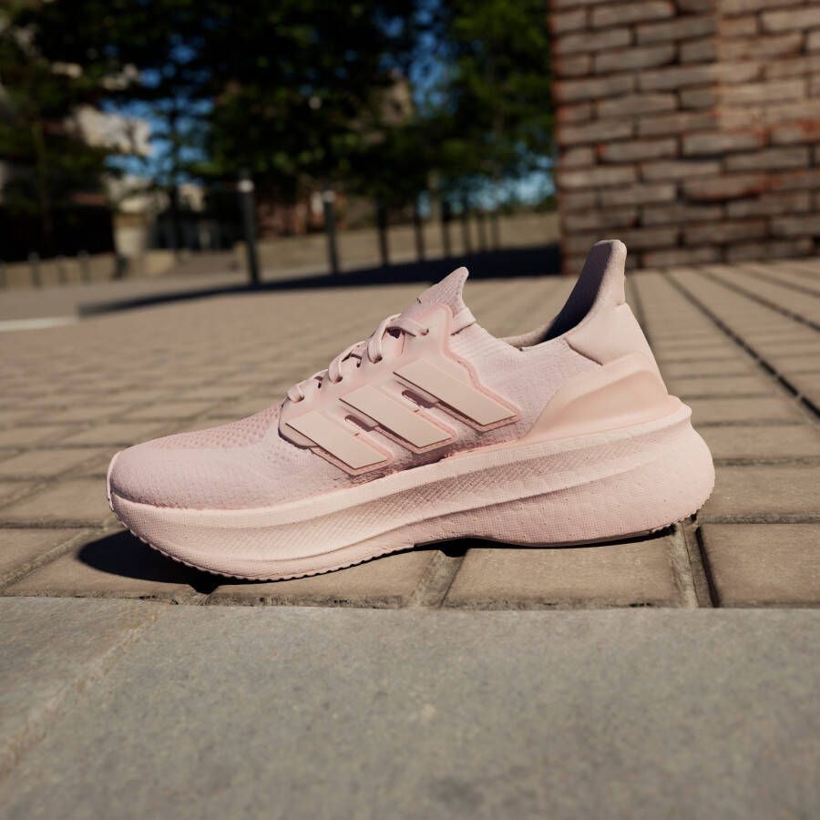 Adidas Performance Runningschoenen ULTRABOOST 5 - Foto 14