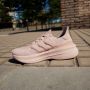 Adidas Performance Runningschoenen ULTRABOOST 5 - Thumbnail 14
