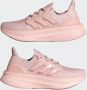 Adidas Performance Runningschoenen ULTRABOOST 5 - Thumbnail 15