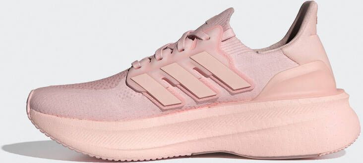 Adidas Performance Runningschoenen ULTRABOOST 5 - Foto 3
