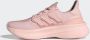 Adidas Performance Runningschoenen ULTRABOOST 5 - Thumbnail 3