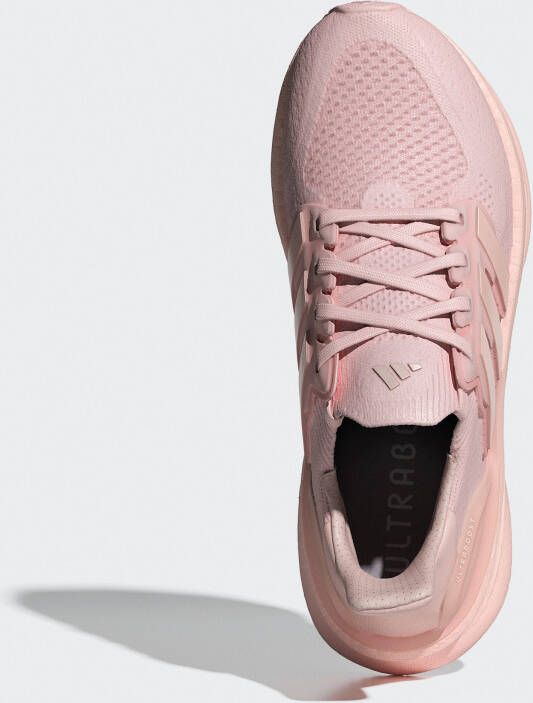 Adidas Performance Runningschoenen ULTRABOOST 5 - Foto 4