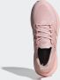 Adidas Performance Runningschoenen ULTRABOOST 5 - Thumbnail 4