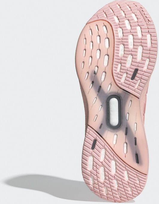 Adidas Performance Runningschoenen ULTRABOOST 5 - Foto 5