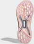 Adidas Performance Runningschoenen ULTRABOOST 5 - Thumbnail 5
