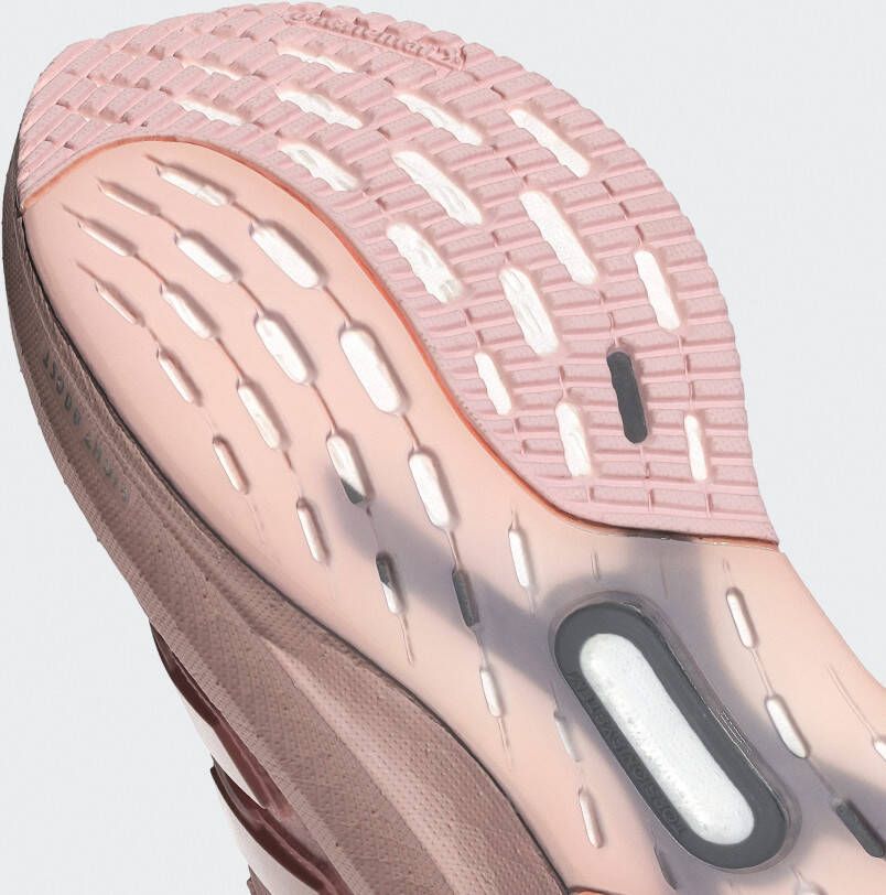Adidas Performance Runningschoenen ULTRABOOST 5 - Foto 6