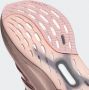 Adidas Performance Runningschoenen ULTRABOOST 5 - Thumbnail 6
