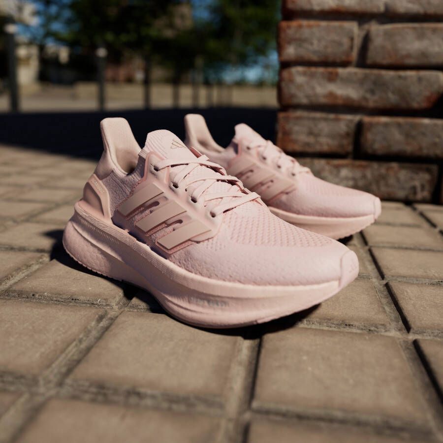 Adidas Performance Runningschoenen ULTRABOOST 5 - Foto 7