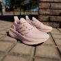 Adidas Performance Runningschoenen ULTRABOOST 5 - Thumbnail 7
