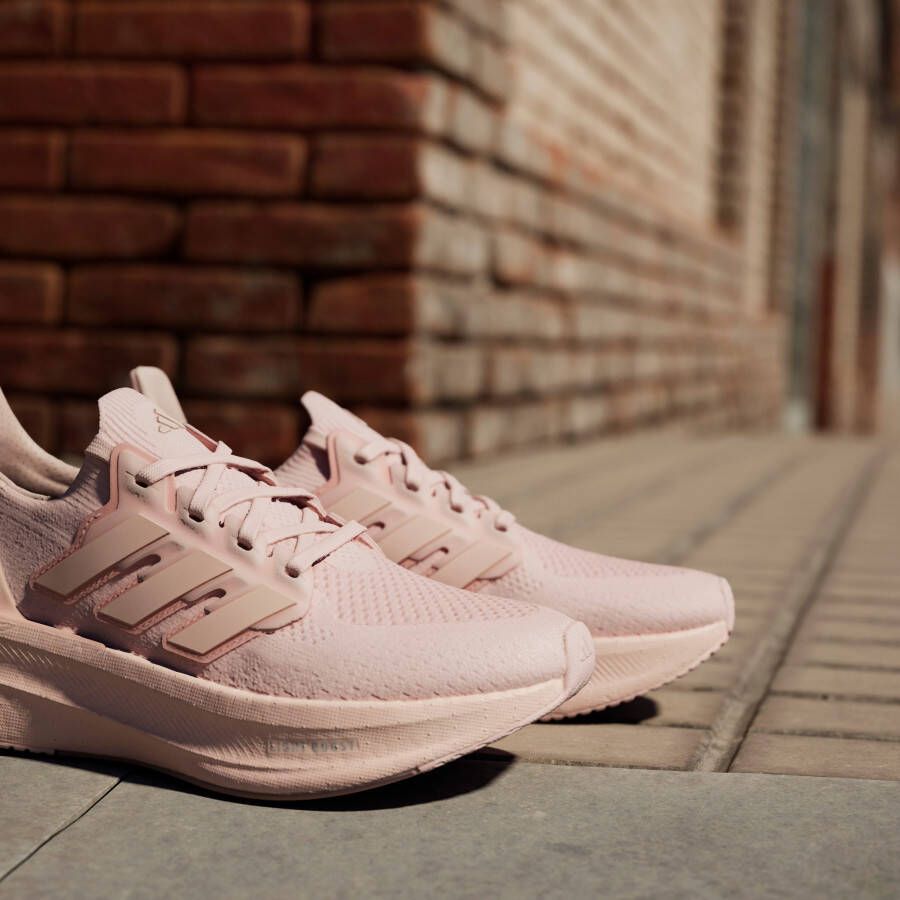 Adidas Performance Runningschoenen ULTRABOOST 5 - Foto 8