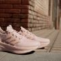 Adidas Performance Runningschoenen ULTRABOOST 5 - Thumbnail 8