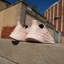 Adidas Performance Runningschoenen ULTRABOOST 5 - Thumbnail 9