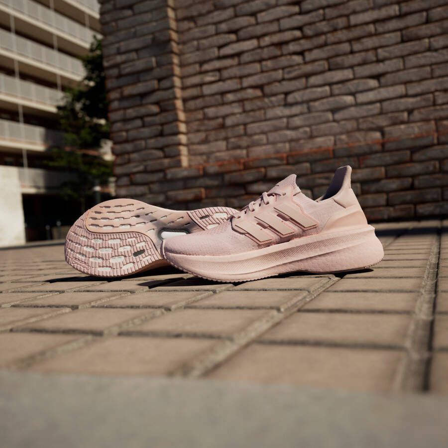 Adidas Performance Runningschoenen ULTRABOOST 5 - Foto 10