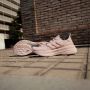Adidas Performance Runningschoenen ULTRABOOST 5 - Thumbnail 10