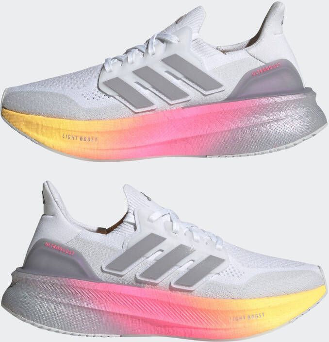 adidas Performance Runningschoenen ULTRABOOST 5