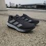 Adidas Performance Runningschoenen ADISTAR 3 REFLECTIVE - Thumbnail 11